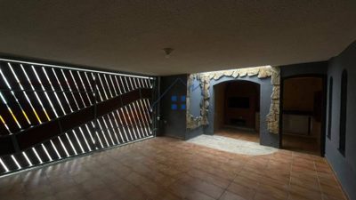 Sobrado, 3 quartos, 145 m² - Foto 5