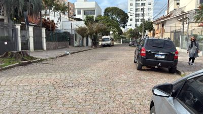 Casa, 4 quartos, 314 m² - Foto 2