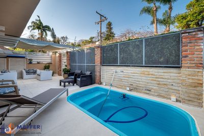 Casa, 4 quartos, 357 m² - Foto 5