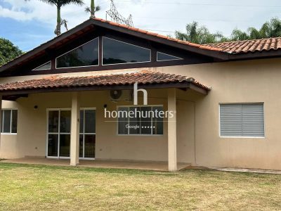 Casa, 3 quartos, 156 m² - Foto 2