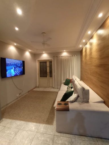 Casa, 3 quartos, 129 m² - Foto 5
