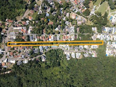 Terreno, 7000 m² - Foto 2