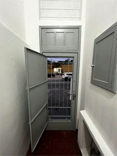 Sala-Conjunto, 160 m² - Foto 3
