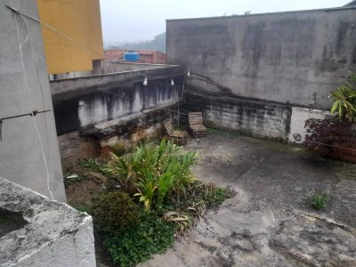 Casa, 2 quartos, 90 m² - Foto 3