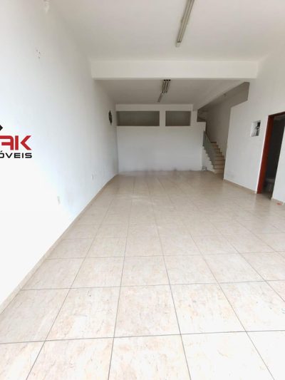 Prédio Inteiro, 80 m² - Foto 3