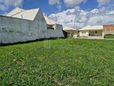 Terreno, 360 m² - Foto 3