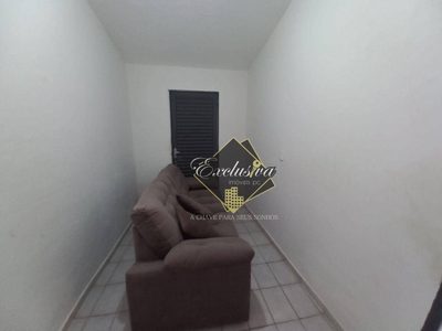 Terreno, 312 m² - Foto 3