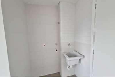 Apartamento, 1 quarto, 30 m² - Foto 2