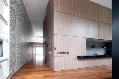 Apartamento, 1 quarto, 49 m² - Foto 3