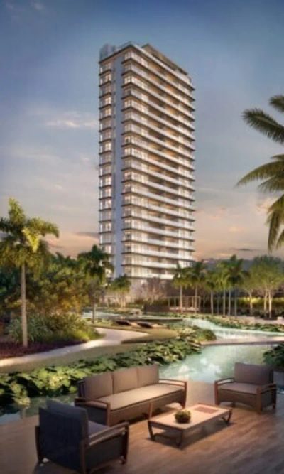 Apartamento, 4 quartos, 268 m² - Foto 4