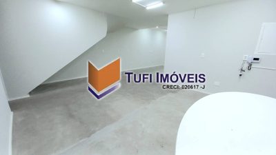 Prédio Inteiro, 250 m² - Foto 3