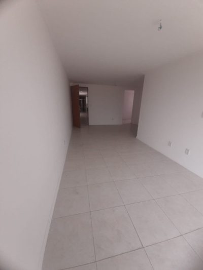 Apartamento, 3 quartos, 84 m² - Foto 5