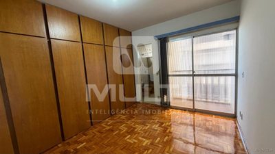 Apartamento, 3 quartos, 117 m² - Foto 5