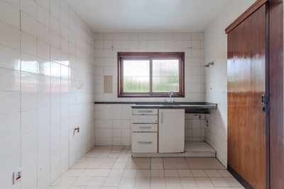 Casa, 3 quartos, 236 m² - Foto 5