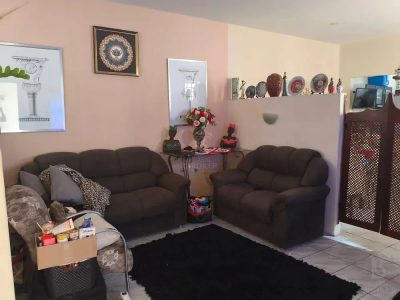 Casa, 2 quartos, 20 m² - Foto 4