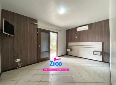 Casa, 4 quartos, 188 m² - Foto 5