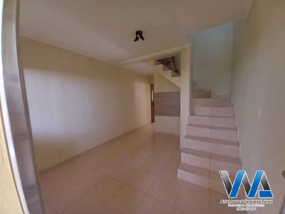 Casa, 2 quartos, 75 m² - Foto 1
