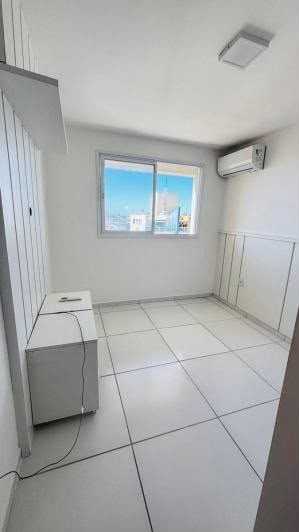 Apartamento, 1 quarto - Foto 4