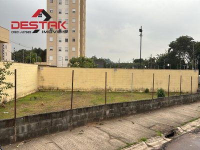 Terreno, 181 m² - Foto 2