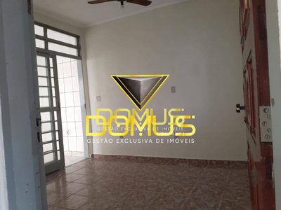 Casa, 4 quartos, 125 m² - Foto 3