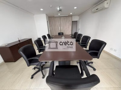 Sala-Conjunto, 52 m² - Foto 4