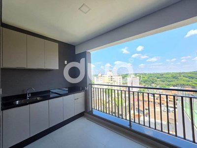 Apartamento, 3 quartos, 98 m² - Foto 5