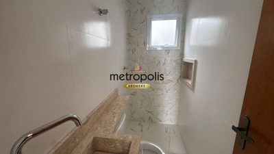 Apartamento, 2 quartos, 69 m² - Foto 4