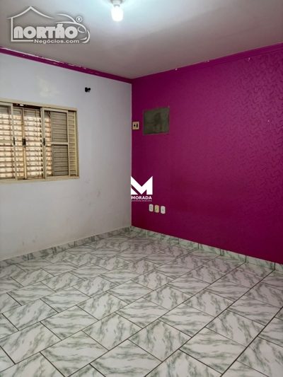 Casa, 4 quartos - Foto 3