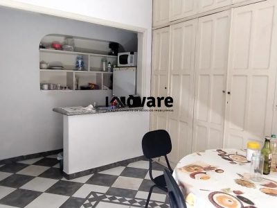 Loja-Salão, 50 m² - Foto 2