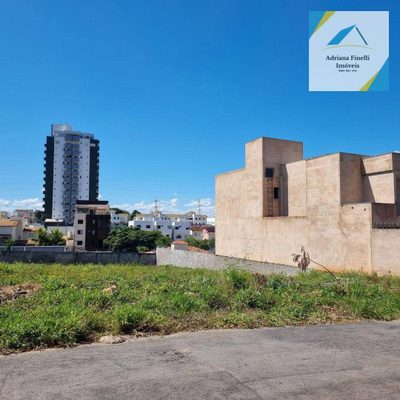 Terreno, 1593 m² - Foto 5