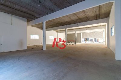 Loja-Salão, 959 m² - Foto 5