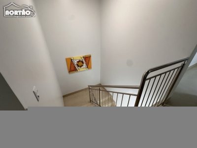 Casa, 24 m² - Foto 3