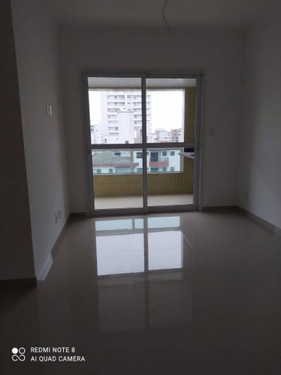 Apartamento, 2 quartos, 69 m² - Foto 2