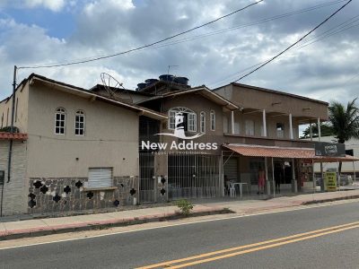 Prédio Inteiro - Foto 2