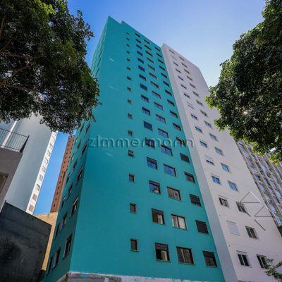 Loteamento e Condomínio - Foto 2