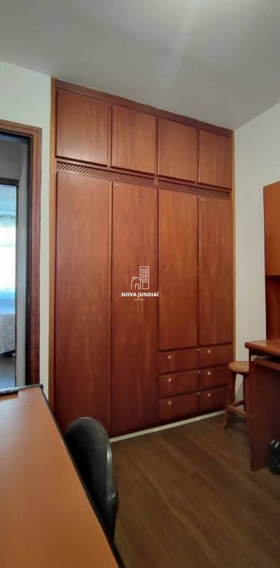 Apartamento, 2 quartos, 42 m² - Foto 4