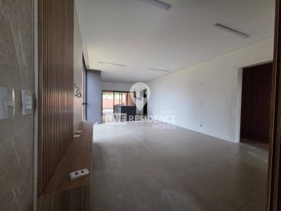 Casa, 3 quartos, 270 m² - Foto 4