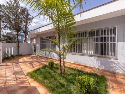 Casa, 2 quartos, 219 m² - Foto 2