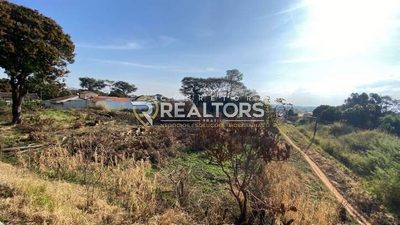 Terreno, 4067 m² - Foto 3