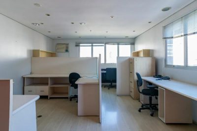 Sala-Conjunto, 41 m² - Foto 2