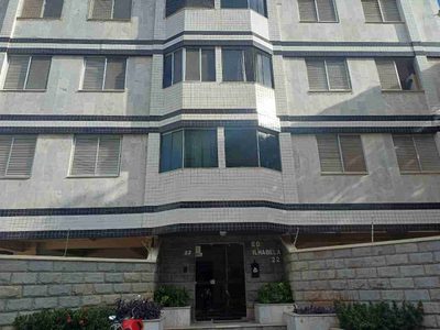 Cobertura, 4 quartos, 180 m² - Foto 1