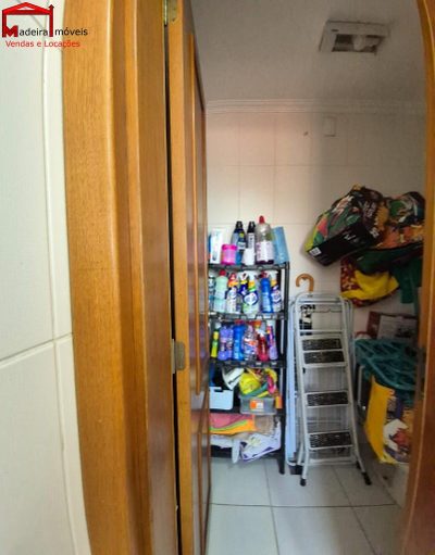 Apartamento, 4 quartos, 132 m² - Foto 4