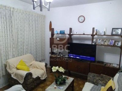 Casa, 2 quartos, 114 m² - Foto 2
