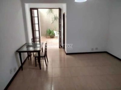 Apartamento, 2 quartos, 56 m² - Foto 1