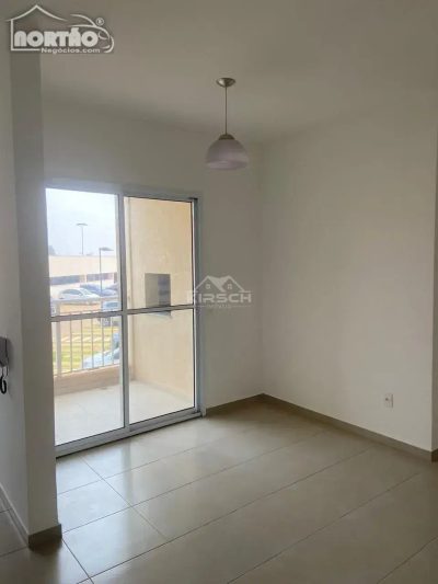 Casa, 3 quartos, 75 m² - Foto 5