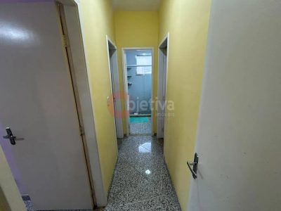 Apartamento, 3 quartos, 110 m² - Foto 4