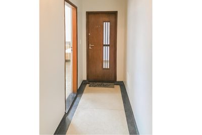 Apartamento, 3 quartos, 176 m² - Foto 1