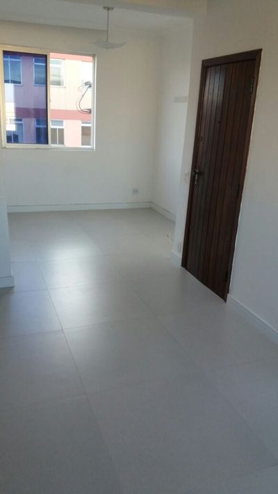Apartamento, 2 quartos, 81 m² - Foto 2