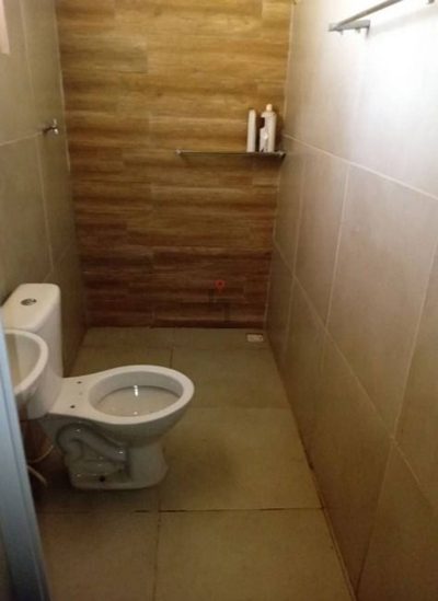 Chácara, 1 quarto, 500 m² - Foto 4