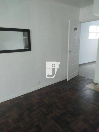 Apartamento, 2 quartos, 44 m² - Foto 4
